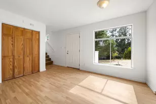 1100 Spring Hills Dr, Watsonville, CA 95076 - Photo 38