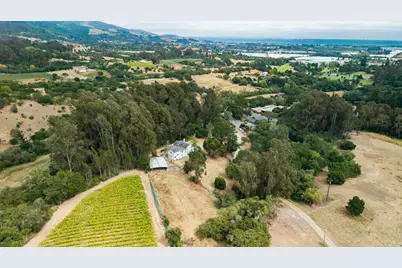 1100 Spring Hills Dr, Watsonville, CA 95076 - Photo 62