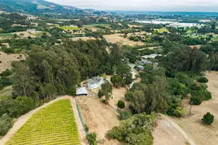1100 Spring Hills Dr, Watsonville, CA 95076 - Photo 62
