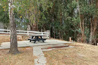 1100 Spring Hills Dr, Watsonville, CA 95076 - Photo 32