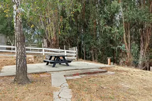 1100 Spring Hills Dr, Watsonville, CA 95076 - Photo 32
