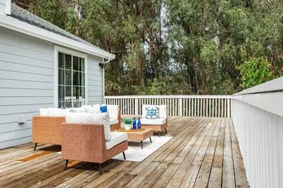 1100 Spring Hills Dr, Watsonville, CA 95076 - Photo 30