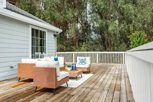 1100 Spring Hills Dr, Watsonville, CA 95076 - Photo 30