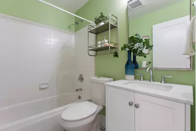 718 Russett Ter, Sunnyvale, CA 94087 - Photo 24