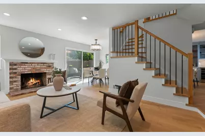 718 Russett Ter, Sunnyvale, CA 94087 - Photo 4