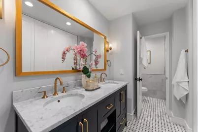 718 Russett Ter, Sunnyvale, CA 94087 - Photo 22