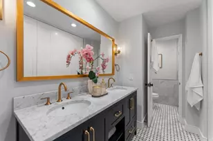 718 Russett Terrace, Sunnyvale, CA 94087 - Photo 22