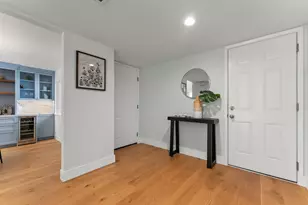 718 Russett Terrace, Sunnyvale, CA 94087 - Photo 6