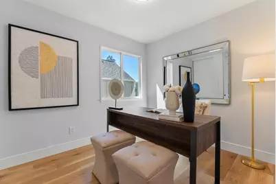 718 Russett Ter, Sunnyvale, CA 94087 - Photo 20