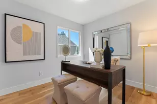 718 Russett Terrace, Sunnyvale, CA 94087 - Photo 20