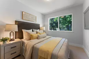 718 Russett Terrace, Sunnyvale, CA 94087 - Photo 18
