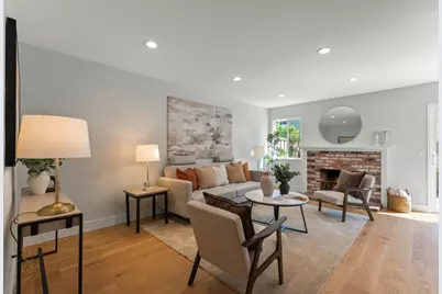 718 Russett Ter, Sunnyvale, CA 94087 - Photo 2