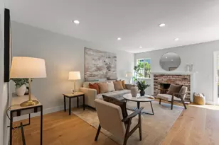 718 Russett Terrace, Sunnyvale, CA 94087 - Photo 2