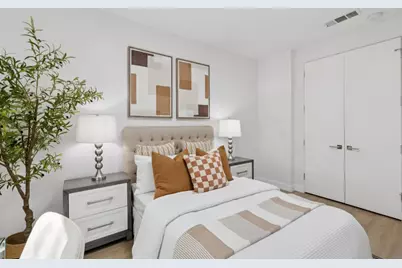 2131 Glenkirk Dr, San Jose, CA 95124 - Photo 32