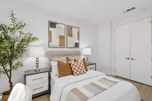 2131 Glenkirk Dr, San Jose, CA 95124 - Photo 32