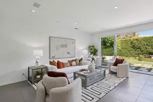 2131 Glenkirk Dr, San Jose, CA 95124 - Photo 8
