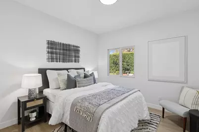 2131 Glenkirk Dr, San Jose, CA 95124 - Photo 24