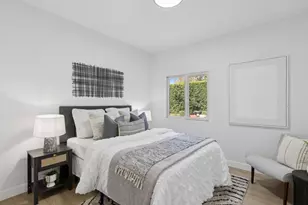 2131 Glenkirk Dr, San Jose, CA 95124 - Photo 24
