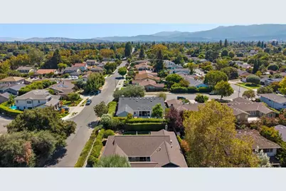 2131 Glenkirk Dr, San Jose, CA 95124 - Photo 60