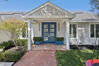 2131 Glenkirk Dr, San Jose, CA 95124 - Photo 1