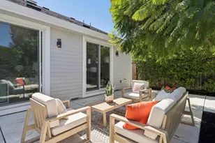 2131 Glenkirk Dr, San Jose, CA 95124 - Photo 48