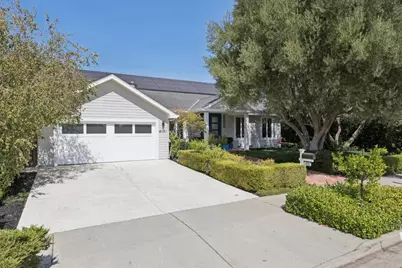 2131 Glenkirk Dr, San Jose, CA 95124 - Photo 44