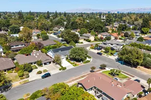 2131 Glenkirk Dr, San Jose, CA 95124 - Photo 58