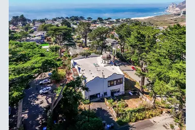 496 6th St, Montara, CA 94037 - Photo 68