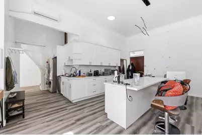496 6th St, Montara, CA 94037 - Photo 52