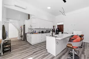 496 6th St, Montara, CA 94037 - Photo 52