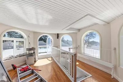 496 6th St, Montara, CA 94037 - Photo 116