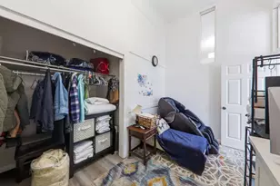 496 6th St, Montara, CA 94037 - Photo 36
