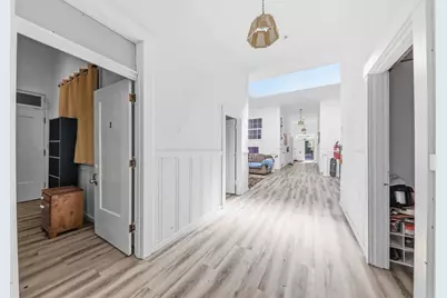 496 6th St, Montara, CA 94037 - Photo 12