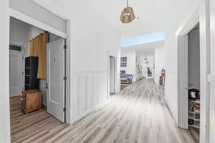 496 6th St, Montara, CA 94037 - Photo 12