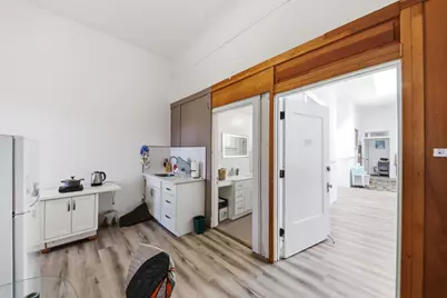 496 6th St, Montara, CA 94037 - Photo 18