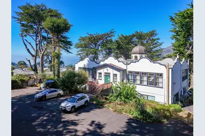 496 6th St, Montara, CA 94037 - Photo 64
