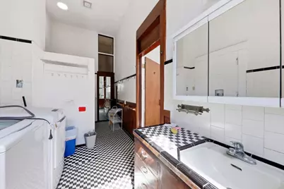 496 6th St, Montara, CA 94037 - Photo 60