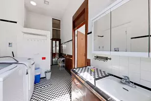 496 6th St, Montara, CA 94037 - Photo 60