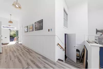 496 6th St, Montara, CA 94037 - Photo 16