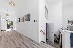 496 6th St, Montara, CA 94037 - Photo 16
