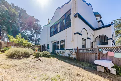 496 6th St, Montara, CA 94037 - Photo 70