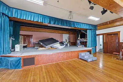 496 6th St, Montara, CA 94037 - Photo 108