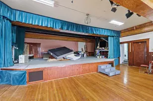 496 6th St, Montara, CA 94037 - Photo 108