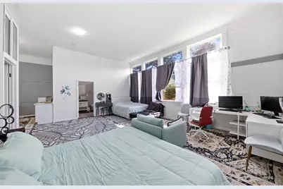 496 6th St, Montara, CA 94037 - Photo 38