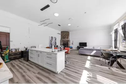 496 6th St, Montara, CA 94037 - Photo 46