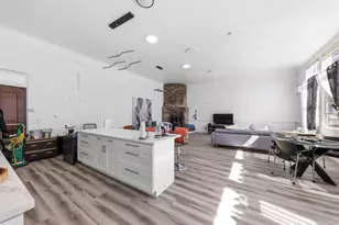 496 6th St, Montara, CA 94037 - Photo 46