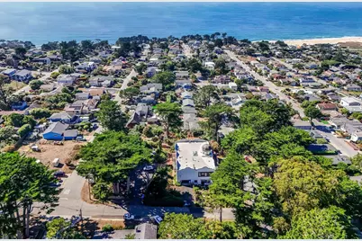 496 6th St, Montara, CA 94037 - Photo 118