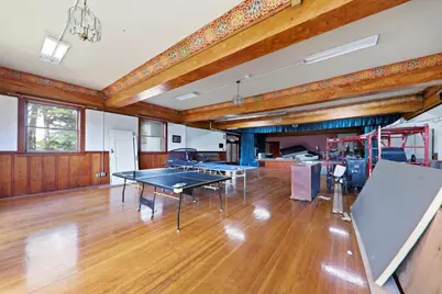 496 6th St, Montara, CA 94037 - Photo 112