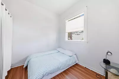 496 6th St, Montara, CA 94037 - Photo 72