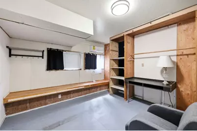 496 6th St, Montara, CA 94037 - Photo 102
